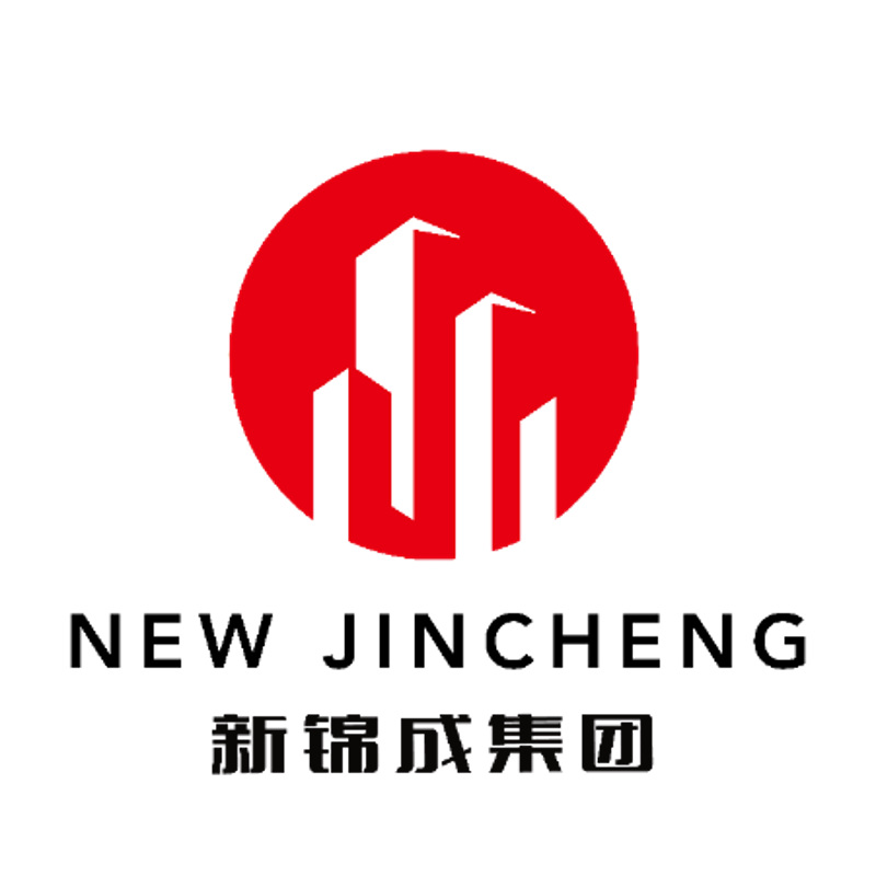 广告设计与制作的未来趋势