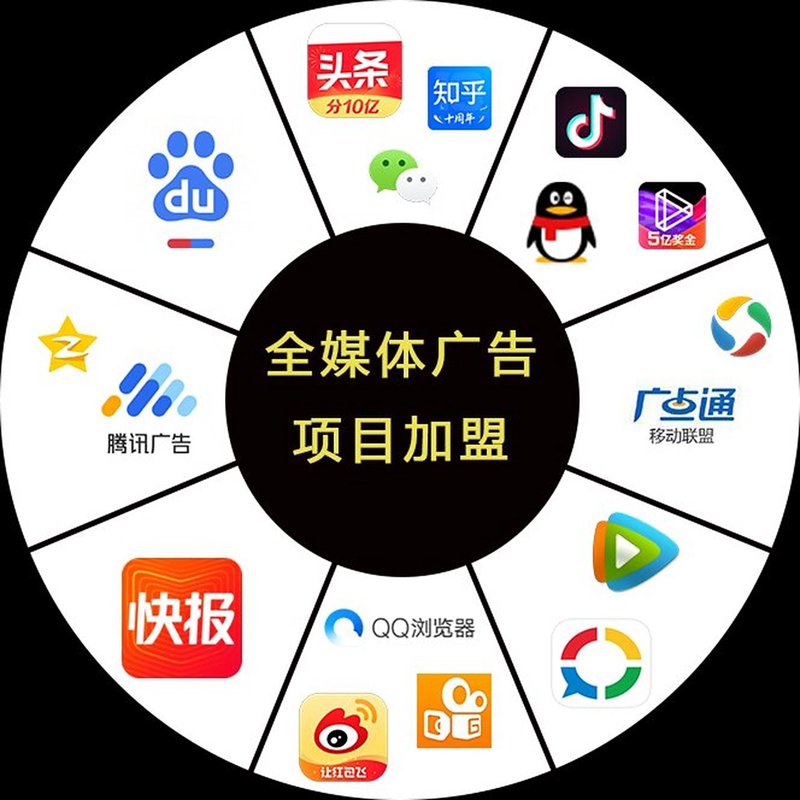 广告设计制作：创意在变化中焕发新生