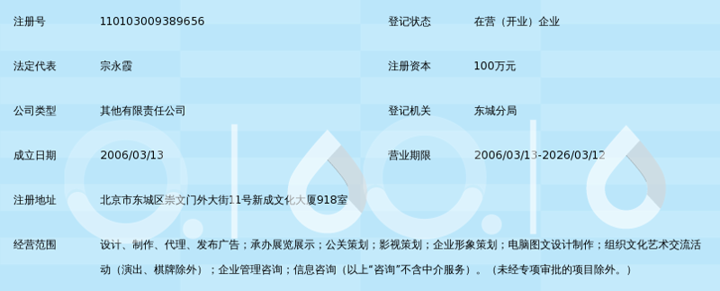 揭秘合肥广告行业的常见误区