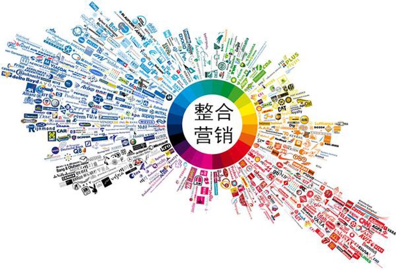 合肥广告公司的特点与优势：打造品牌之光